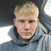 tom hainsworth - @tomhainsworth_ - TikTok