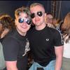 tom - @tomainsworth1 - TikTok