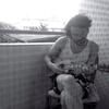 tom - @tomainsworth37 - TikTok
