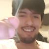 Tomy Ainsworth - @tomyainsworth - TikTok