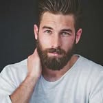 @__tom_albert__ - Instagram