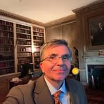 Albert T. Wilson - @tomalbertwilson - Instagram