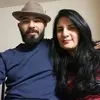 albertomt_ - @albertomt_ - TikTok
