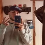 TA1 - @tomalbertoo - Instagram
