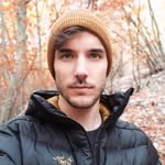 Thomas Albertini - @tomalbertini_ - Instagram