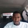 Tom   Albert - @user2878688885771masaba - TikTok