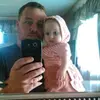 Tom Albert985 - @tomalbert1978 - TikTok