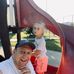 Tom Albert  - Facebook