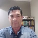 Tom Albert - @tomalbert73 - Instagram