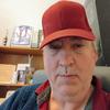 tom albert - @tom.albert8 - TikTok