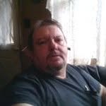 Tom Albert - @tomalbert815 - Instagram