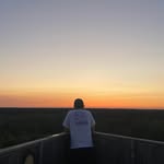 Tom Albert - @tomalbert5180 - Instagram