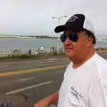Tom Albert - @tom.albert.94801 - Instagram