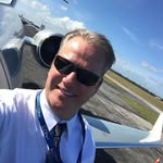 Tom Albert - @tomalbert11 - Instagram