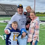 Tom Albert - @tomalbert71 - Instagram