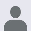 tom_albert - @tom_albert_ - TikTok