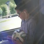 Tom Albert - @albert.tom - Instagram