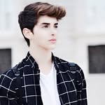 Tom Albert - @tom.albert.54943 - Instagram