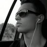 Tom Albert - @tomalbert2627 - Instagram