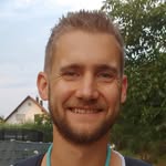 Tom Albert - @tom.t.albert - Instagram