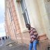 Tom Albert - Facebook