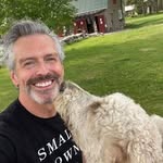 Tom Albert - @trustboy8 - Instagram