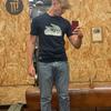 Tom ALBERT - @tomalbt - TikTok