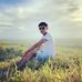 Tom Albert - Facebook