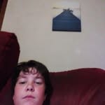 Tom albert - @tomalbert49670 - Instagram