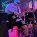 Tom Albert - Facebook