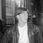 Tom Albert - @tomalbt - Instagram