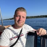 Tom Albert - @toomcaa - Instagram