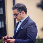 Tom Albert - @tom_albert58 - Instagram