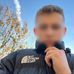 Tom Albert - Facebook