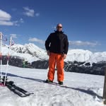Tom Albert - @tomalbert9929 - Instagram