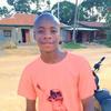 Tom Albert - @tom.albert7 - TikTok