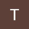 Tom Albert - @tomalbert09 - TikTok