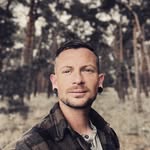 Tom Albert - @albert01.ta67 - Instagram