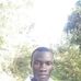 Tom Albert - Facebook