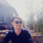 Tom Albert - @_tom_albert - Instagram