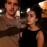 Tom Albert - @tom.alex1999 - Instagram