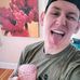 Tom Albert - Facebook