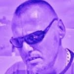 Tom Albert - @atom_bongoshop - Instagram