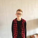 tom albert ;) - @tomalbert632 - Instagram