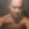 Tom Albert - @tom.albert92 - TikTok