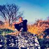 Tom Albert - @tomalbert96 - TikTok