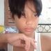 Tom Albert Dela Cruz - Facebook