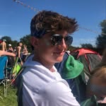 tom - @tomalberts_ - Instagram