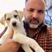 Tomas Albert - Facebook