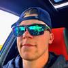 tommy_albert28 - @tommy_albert28 - TikTok